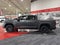 2024 Toyota Tundra Hybrid Platinum