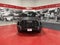 2024 Toyota Tundra Hybrid Platinum