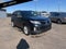 2014 Kia Sorento EX