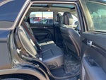 2014 Kia Sorento EX
