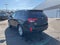 2014 Kia Sorento EX