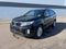 2014 Kia Sorento EX