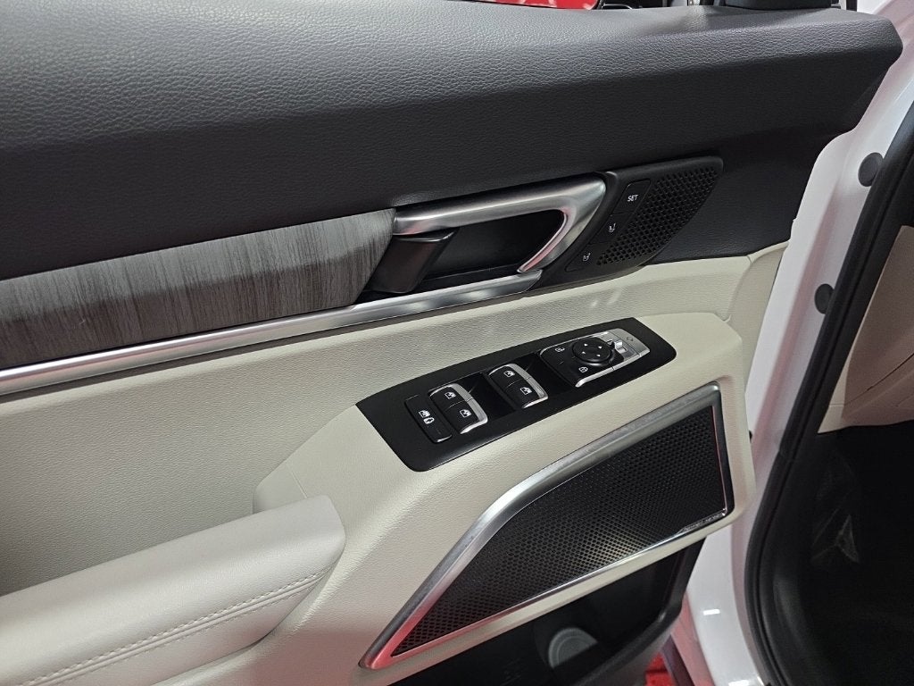 2023 Kia Telluride SX-Prestige Carbravo Certified