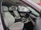 2023 Kia Telluride SX-Prestige Carbravo Certified