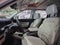 2023 Kia Telluride SX-Prestige Carbravo Certified