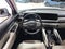 2023 Kia Telluride SX-Prestige Carbravo Certified
