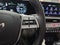2023 Kia Telluride SX-Prestige Carbravo Certified