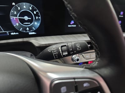 2023 Kia Telluride SX-Prestige Carbravo Certified