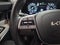2023 Kia Telluride SX-Prestige Carbravo Certified