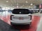 2023 Kia Telluride SX-Prestige Carbravo Certified