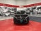 2020 Kia Sorento LX Carbravo Certified