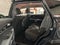 2020 Kia Sorento LX Carbravo Certified