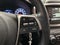 2020 Kia Sorento LX Carbravo Certified