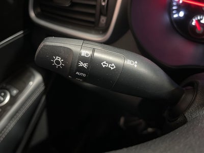 2020 Kia Sorento LX Carbravo Certified