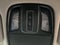 2020 Kia Sorento LX Carbravo Certified