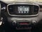 2020 Kia Sorento LX Carbravo Certified