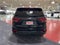2020 Kia Sorento LX Carbravo Certified
