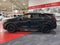 2020 Kia Sorento LX Carbravo Certified
