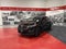 2020 Kia Sorento LX Carbravo Certified