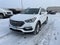 2017 Hyundai Santa Fe Sport 2.0T
