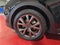 2017 Hyundai Santa Fe Sport 2.0T Ultimate CarBravo Certified