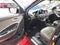 2017 Hyundai Santa Fe Sport 2.0T Ultimate CarBravo Certified
