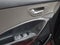 2017 Hyundai Santa Fe Sport 2.0T Ultimate CarBravo Certified
