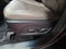 2017 Hyundai Santa Fe Sport 2.0T Ultimate CarBravo Certified