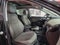 2017 Hyundai Santa Fe Sport 2.0T Ultimate CarBravo Certified