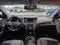 2017 Hyundai Santa Fe Sport 2.0T Ultimate CarBravo Certified