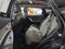 2017 Hyundai Santa Fe Sport 2.0T Ultimate CarBravo Certified