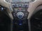 2017 Hyundai Santa Fe Sport 2.0T Ultimate CarBravo Certified