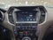 2017 Hyundai Santa Fe Sport 2.0T Ultimate CarBravo Certified