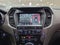 2017 Hyundai Santa Fe Sport 2.0T Ultimate CarBravo Certified