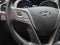 2017 Hyundai Santa Fe Sport 2.0T Ultimate CarBravo Certified