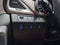 2017 Hyundai Santa Fe Sport 2.0T Ultimate CarBravo Certified
