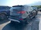 2017 Hyundai Santa Fe Sport 2.0T Ultimate