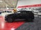 2017 Hyundai Santa Fe Sport 2.0T Ultimate CarBravo Certified