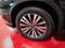 2020 Mitsubishi Outlander ES CarBravo Certified