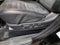2020 Mitsubishi Outlander ES CarBravo Certified