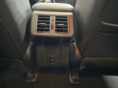 2020 Mitsubishi Outlander ES CarBravo Certified