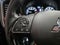 2020 Mitsubishi Outlander ES CarBravo Certified