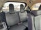 2020 Mitsubishi Outlander ES