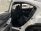 2023 Subaru WRX Premium Carbravo Certified