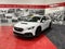2023 Subaru WRX Premium Carbravo Certified