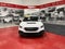 2023 Subaru WRX Premium Carbravo Certified