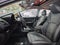 2021 Subaru Crosstrek Sport CarBravo Certified