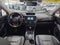 2021 Subaru Crosstrek Sport CarBravo Certified