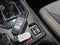 2021 Subaru Crosstrek Sport CarBravo Certified