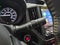 2021 Subaru Crosstrek Sport CarBravo Certified